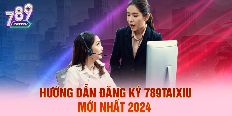 Hướng dẫn đăng ký tài khoản vic88 nhanh chóng