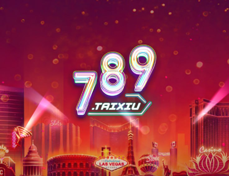 Giao diện cổng game vic88 hiện đại