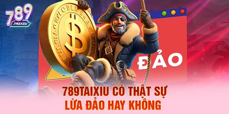 vic88 cam kết minh bạch và công bằng